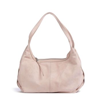 FredsBruder Best to come Hobo bag rose