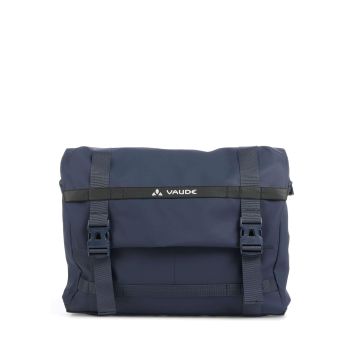 Vaude Mineo 22 Briefcase dark blue