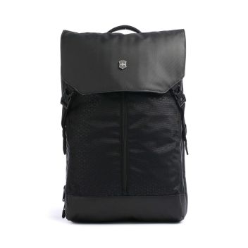 Victorinox Altmont Original Laptop backpack black