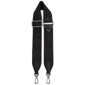Liebeskind Bag strap black