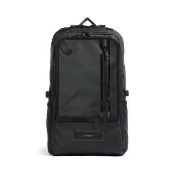 Timbuk2 Especial Scope Laptop backpack black
