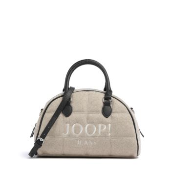 JOOP! Jeans Ordine 1.0 Giaccone Carina Handbag beige