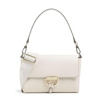 Abro Epson Temi Shoulder bag cream