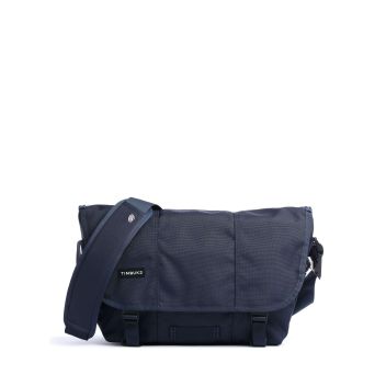 Timbuk2 Heritage Classic M Messenger bag navy