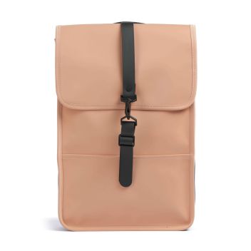 Rains Mini Backpack apricot