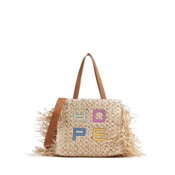 Taschendieb Wien Beserlpark 3 Handbag nature