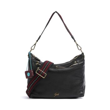 Gabs Nashville Clelia Hobo bag black