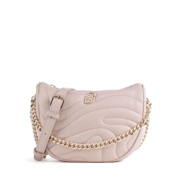 Liu Jo Achala Crossbody bag rose