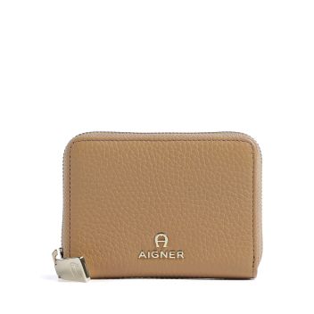 Aigner Ivy Wallet beige