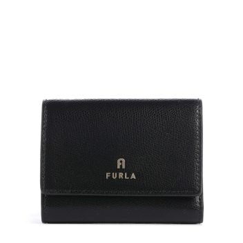Furla Camilla Wallet black