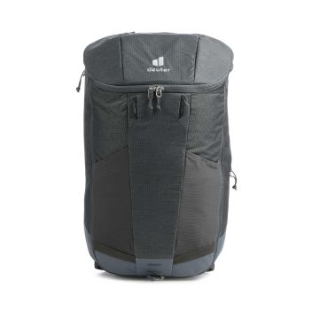 Deuter Rotsoord 25+5 Backpack dark grey