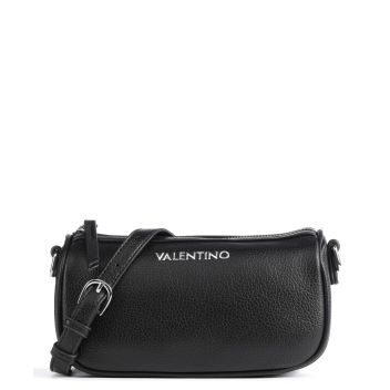 Valentino Bags Conscious Re Crossbody bag black