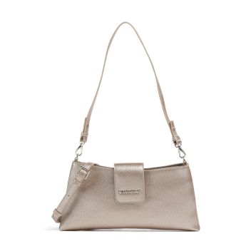 Valentino Bags Aroma Shoulder bag gold