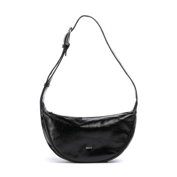 Abro Alias Soft By My Side Shoulder bag black