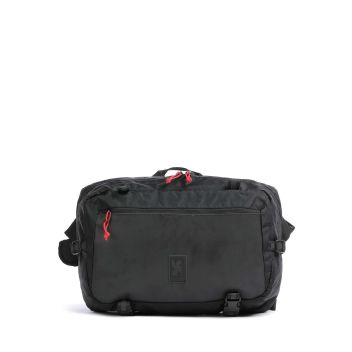Chrome Kadet Max Fanny pack black