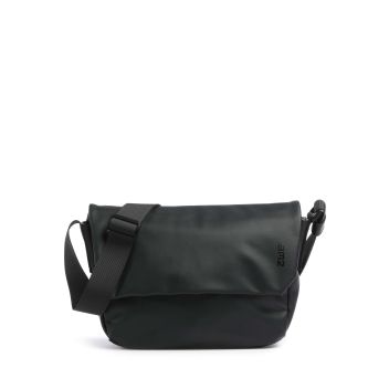 Zwei Cargo CA60 Messenger bag black
