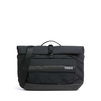 Thule Paramount 14 Briefcase black
