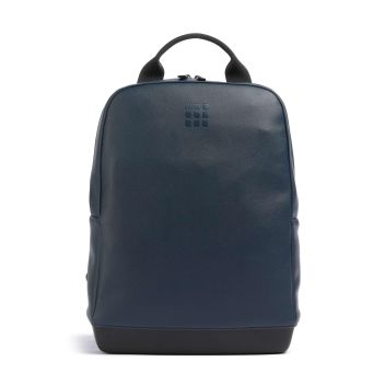 Moleskine Classic 2.0 Backpack dark blue