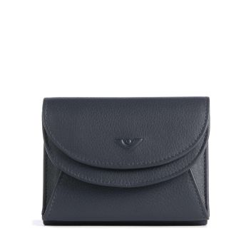 Voi 4Seasons Nanette RFID Wallet navy