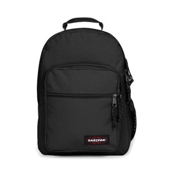 Eastpak Morius Backpack black