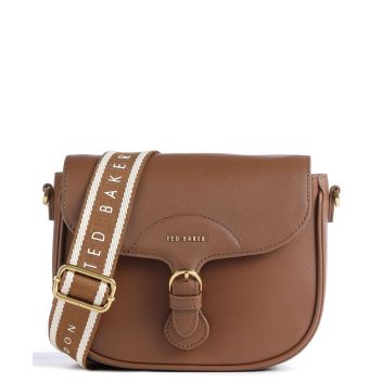 Ted Baker Esia Crossbody bag brown