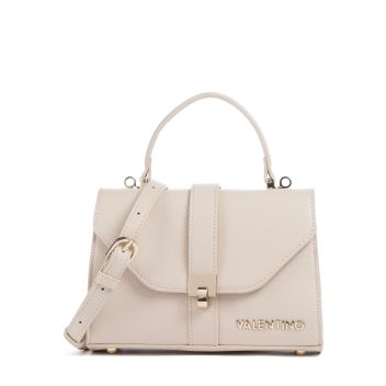Valentino Bags Sobo Handbag beige