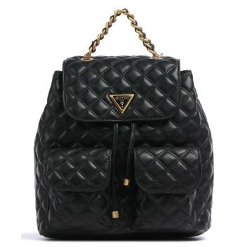 Guess Giully Backpack black