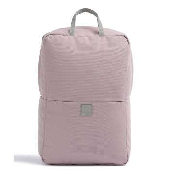 Vaude Urban Coreway Backpack violet