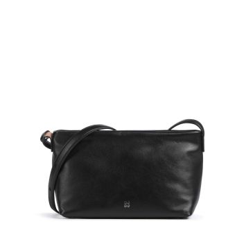 DuDu Bags Fiji Crossbody bag black