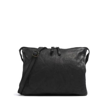 Harold\'s Submarine Shoulder bag black