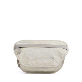 Chrome District Collection Sodo 3L Fanny pack beige