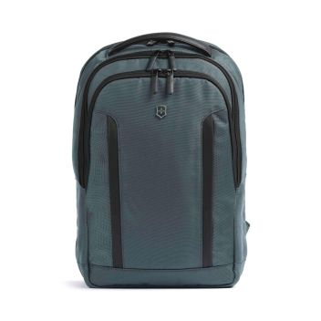Victorinox Altmont Professional Laptop backpack dark grey