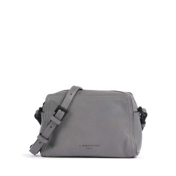Liebeskind Chudy Sheep Natural S Crossbody bag grey