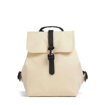 Rains Backpack cream