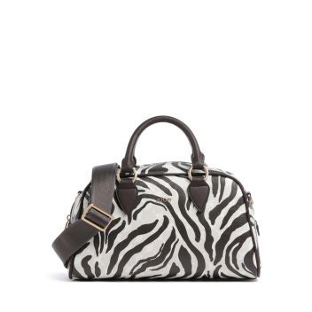 JOOP! Mazzolino Feroce Roxy Handbag brown/beige