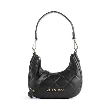 Valentino Bags Ocarina Shoulder bag black