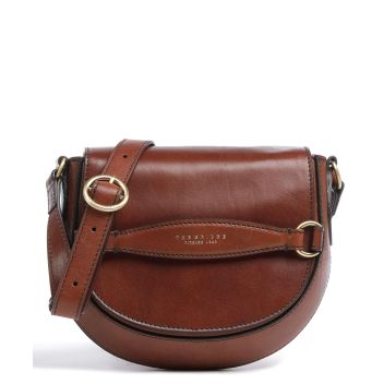 The Bridge Bettina Crossbody bag brown