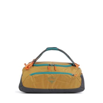 Osprey Daylite 30 Travel bag multicolour