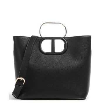 Twinset Lila Handbag black