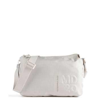 Mandarina Duck MD20 Crossbody bag ivory