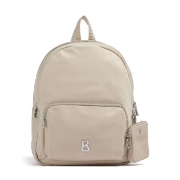 Bogner Verbier Play Hermine Backpack beige