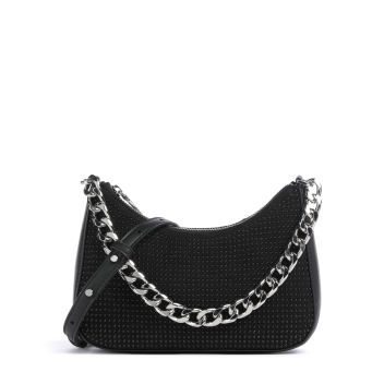DKNY Jenna Crossbody bag black