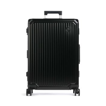 Echolac Shogun Classic M Spinner (4 wheels) black