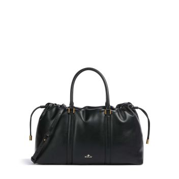 Replay Tote bag black