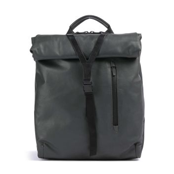Aunts & Uncles Japan RE Yabe RE Backpack dark grey