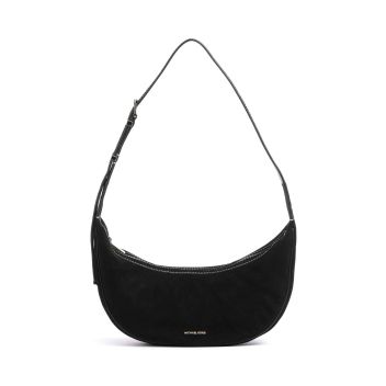 Michael Kors Avra Shoulder bag black