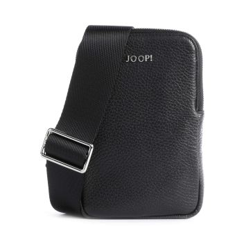 JOOP! chiara 2.0 Bianca Phone bag black