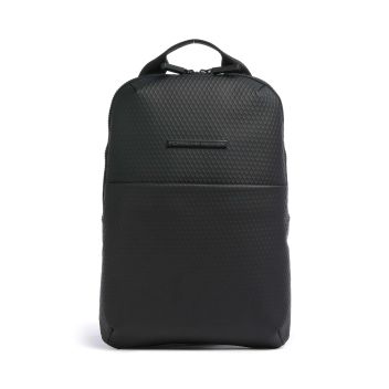 Porsche Design Roadster Pro Backpack black
