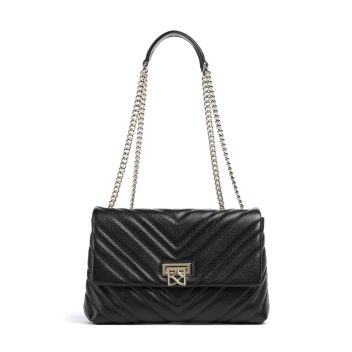 Kazar Yves Shoulder bag black