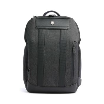 Victorinox Architecture Urban 2 Backpack anthracite